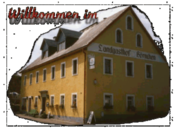 Zur Landgasthof-HP